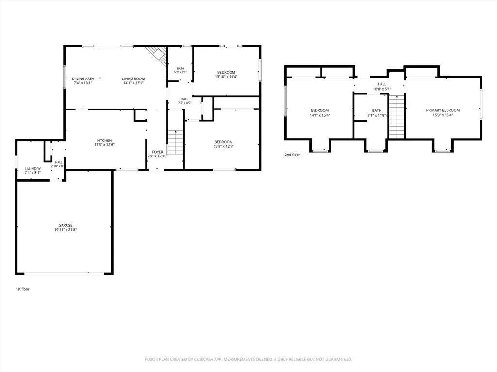 main property photo 40