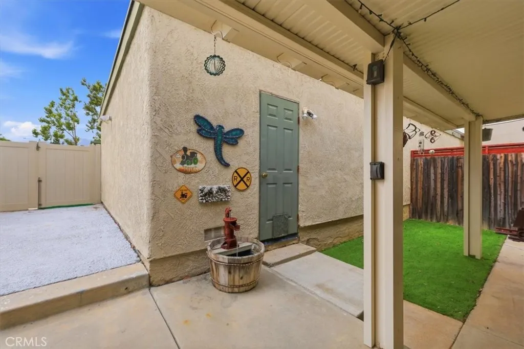 main property photo 38