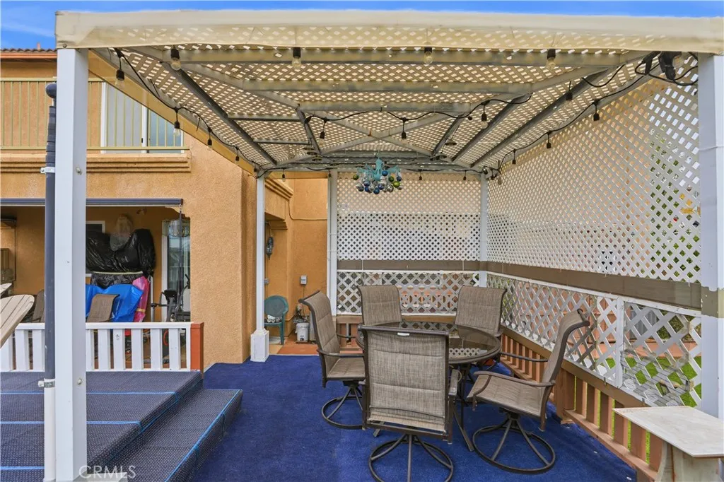 main property photo 51
