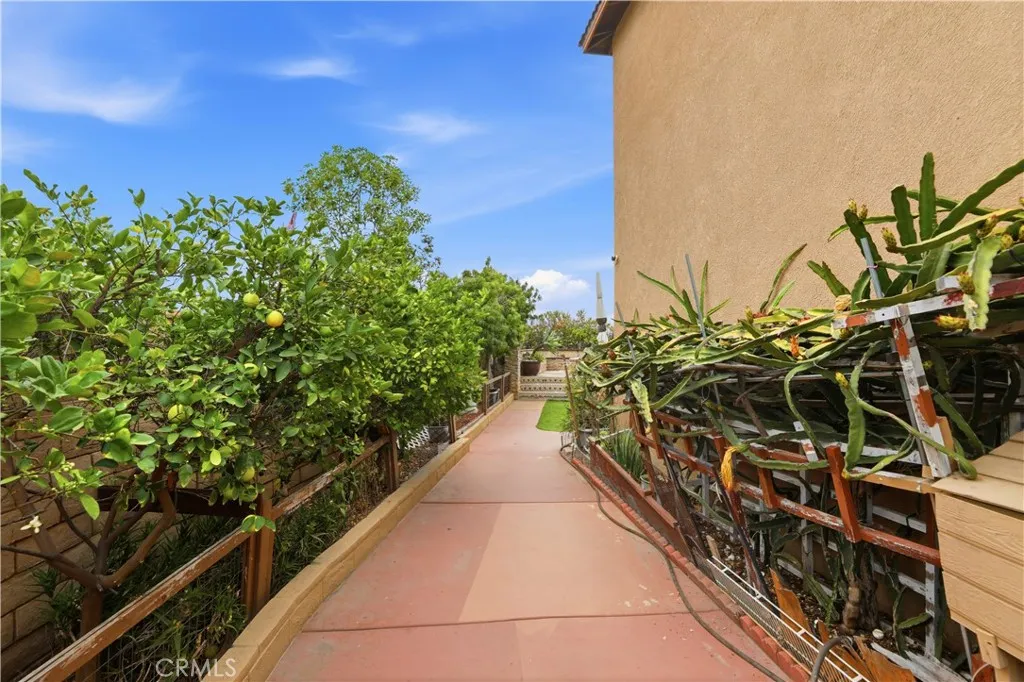 main property photo 55