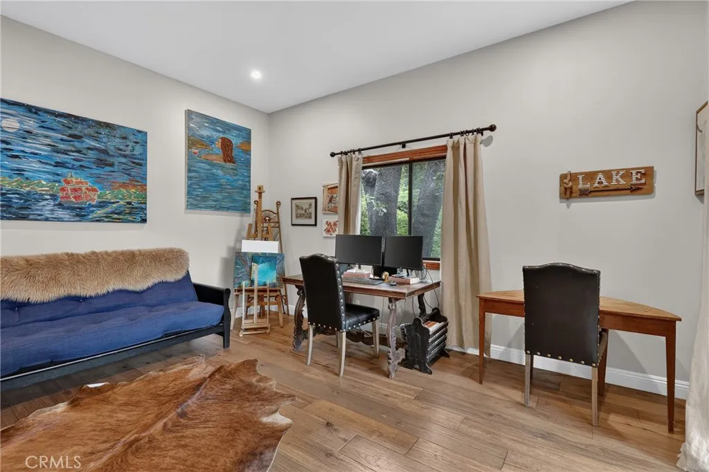 main property photo 59
