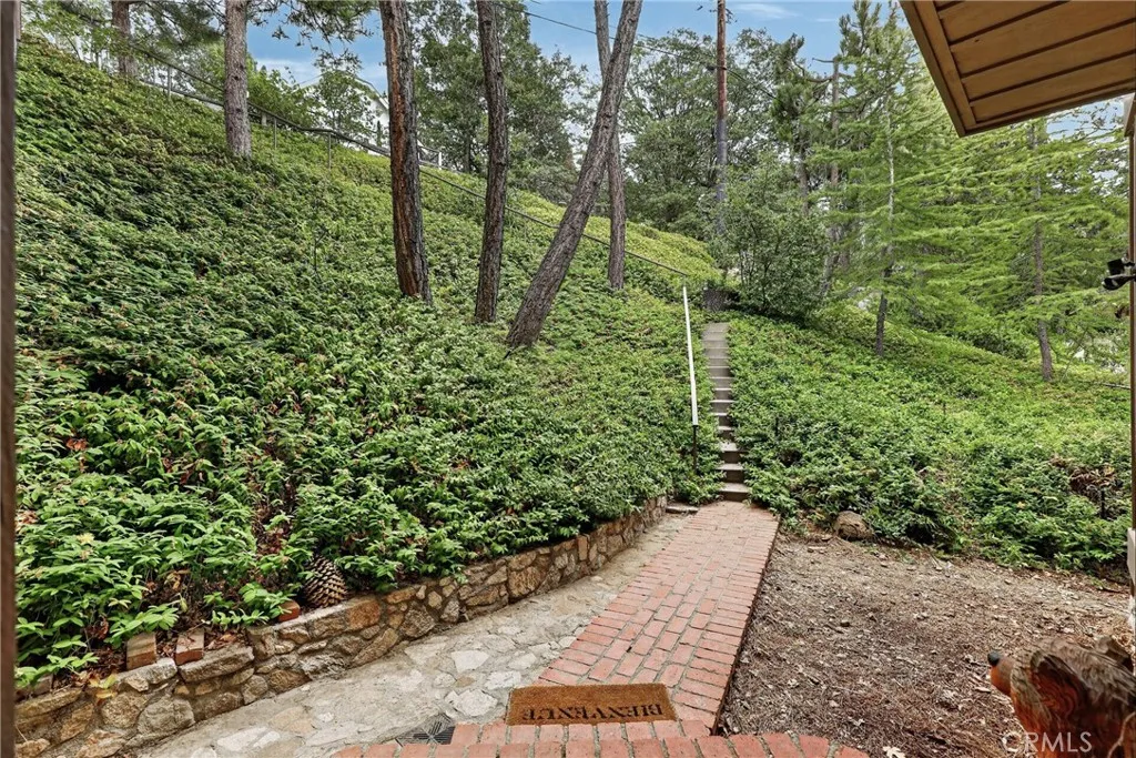 main property photo 62