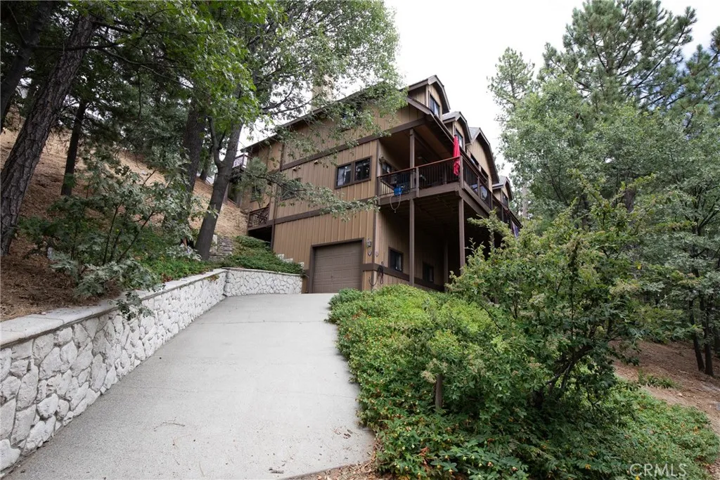main property photo 64