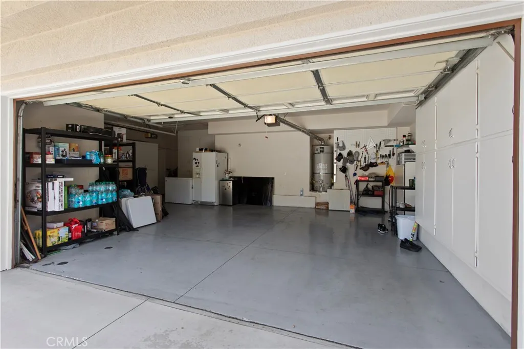 main property photo 56