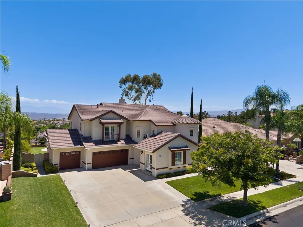 main property photo 57