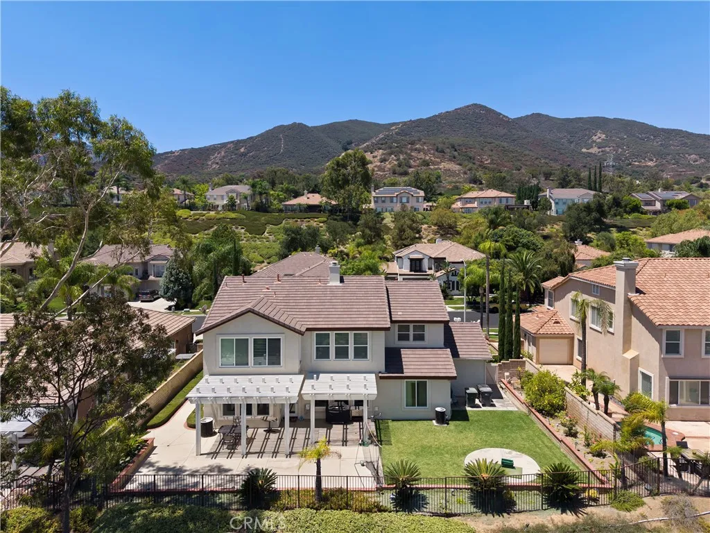 main property photo 58