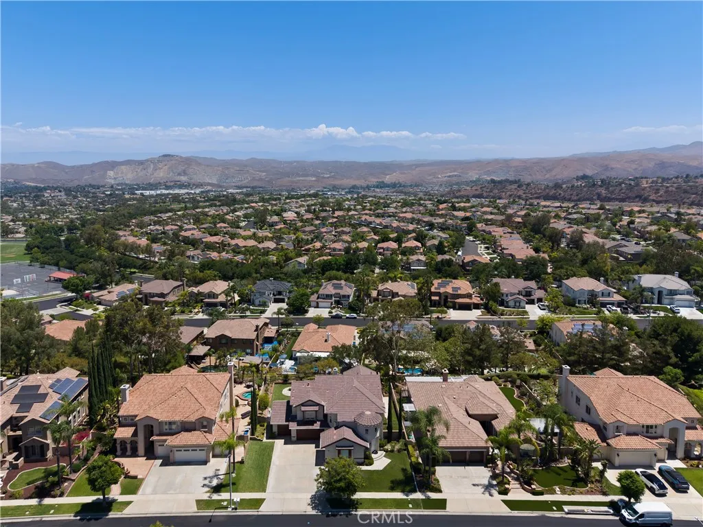 main property photo 63