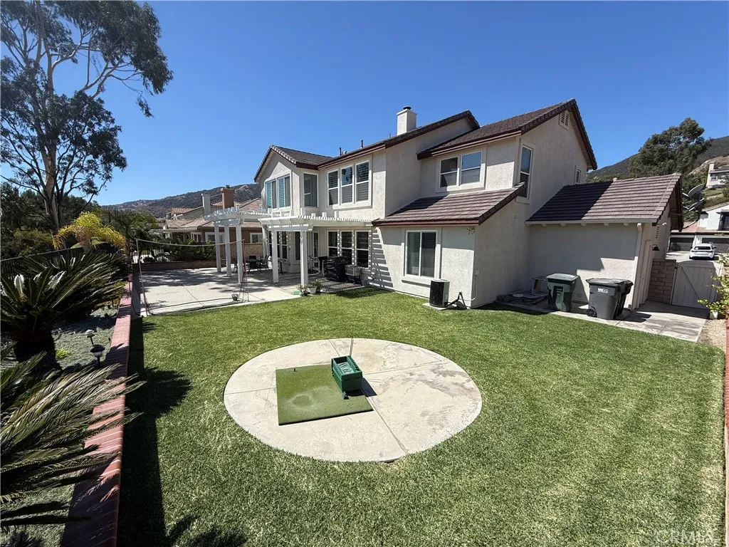 main property photo 7