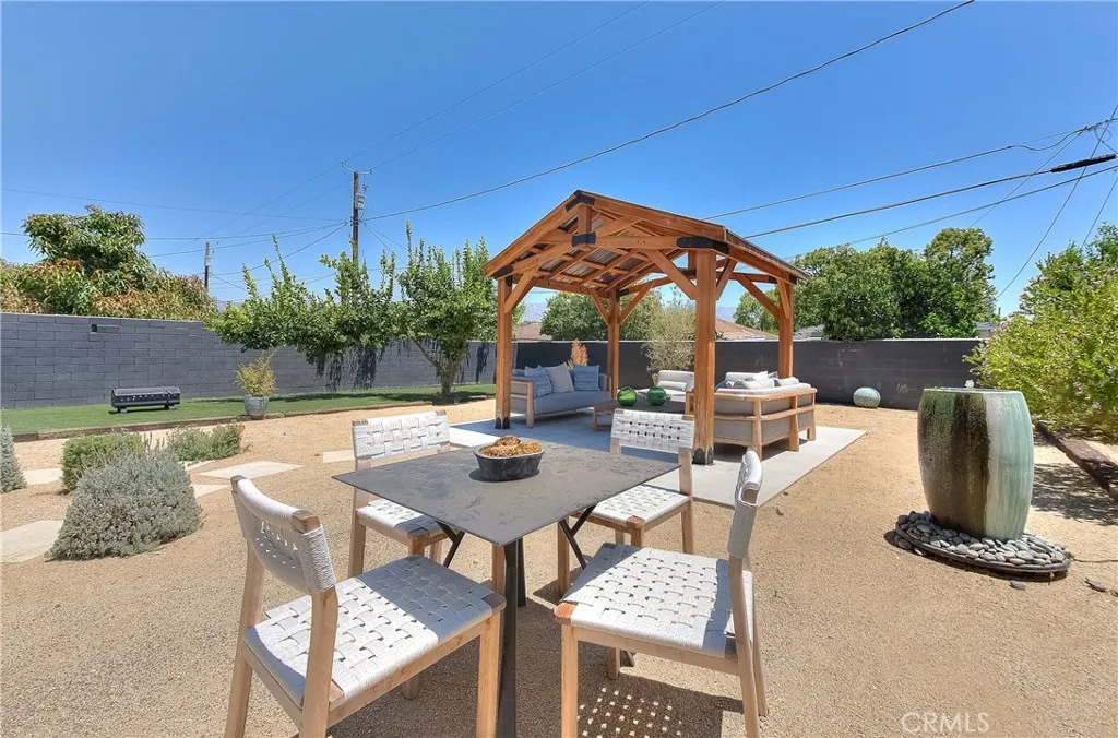 main property photo 58