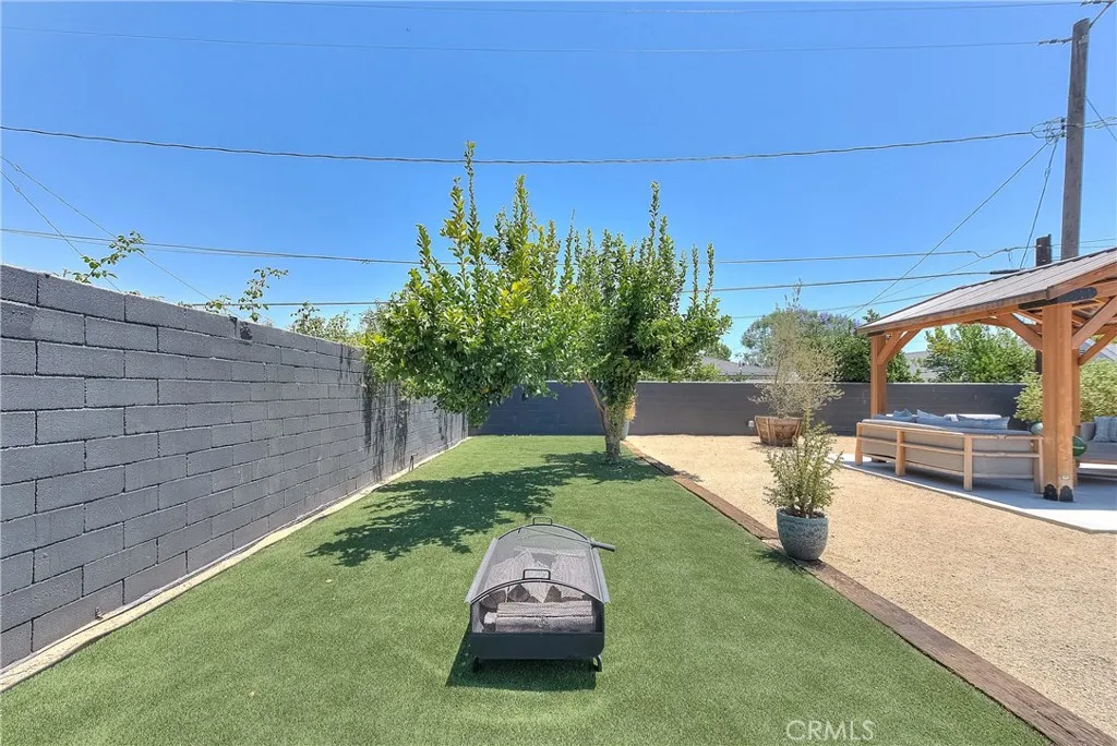 main property photo 64