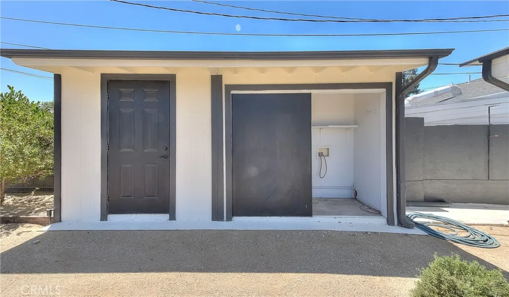 main property photo 65