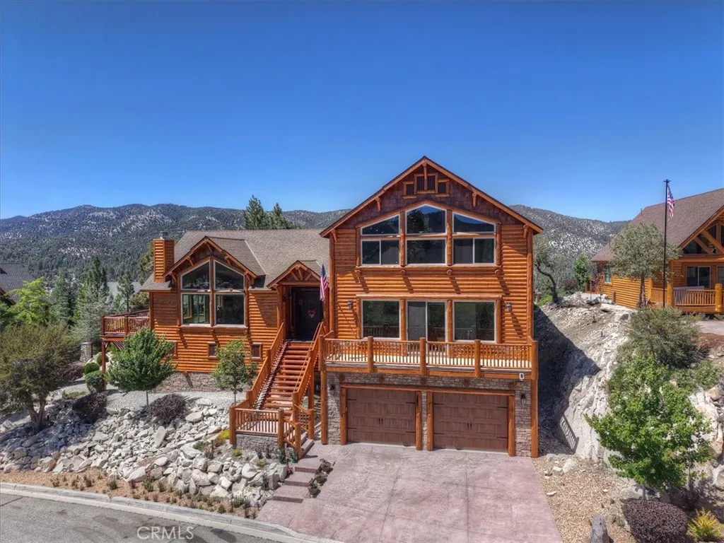 main property photo 4