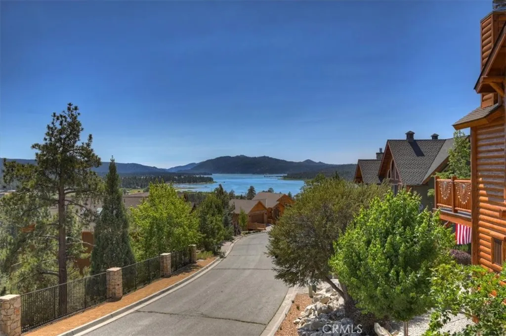 main property photo 57