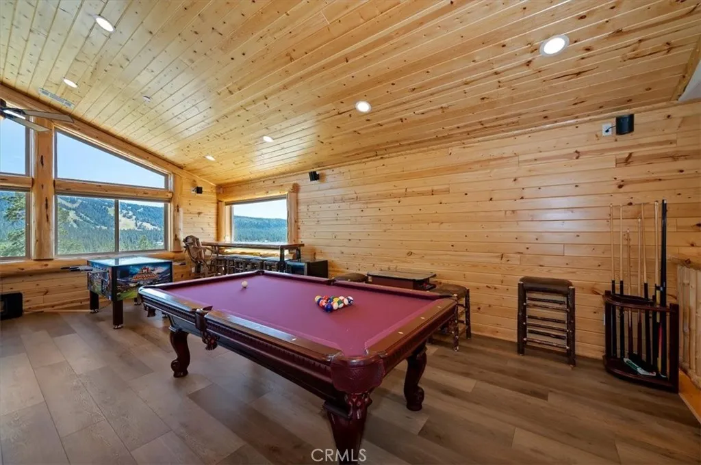 main property photo 58