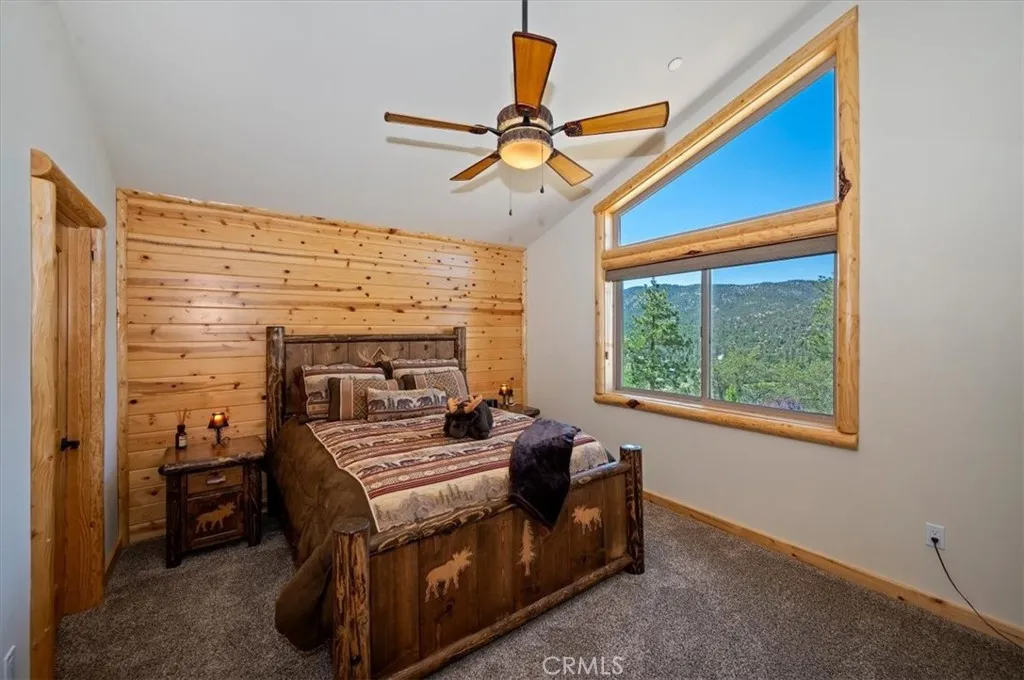 main property photo 64