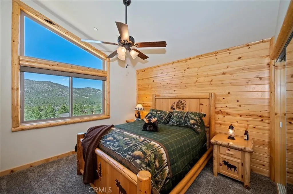 main property photo 67