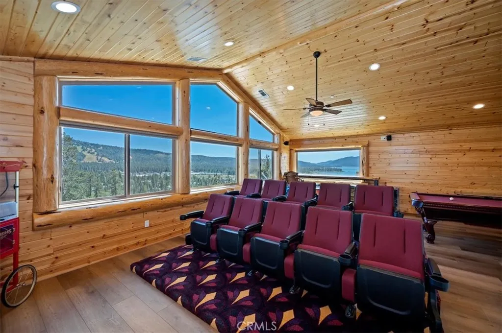 main property photo 68