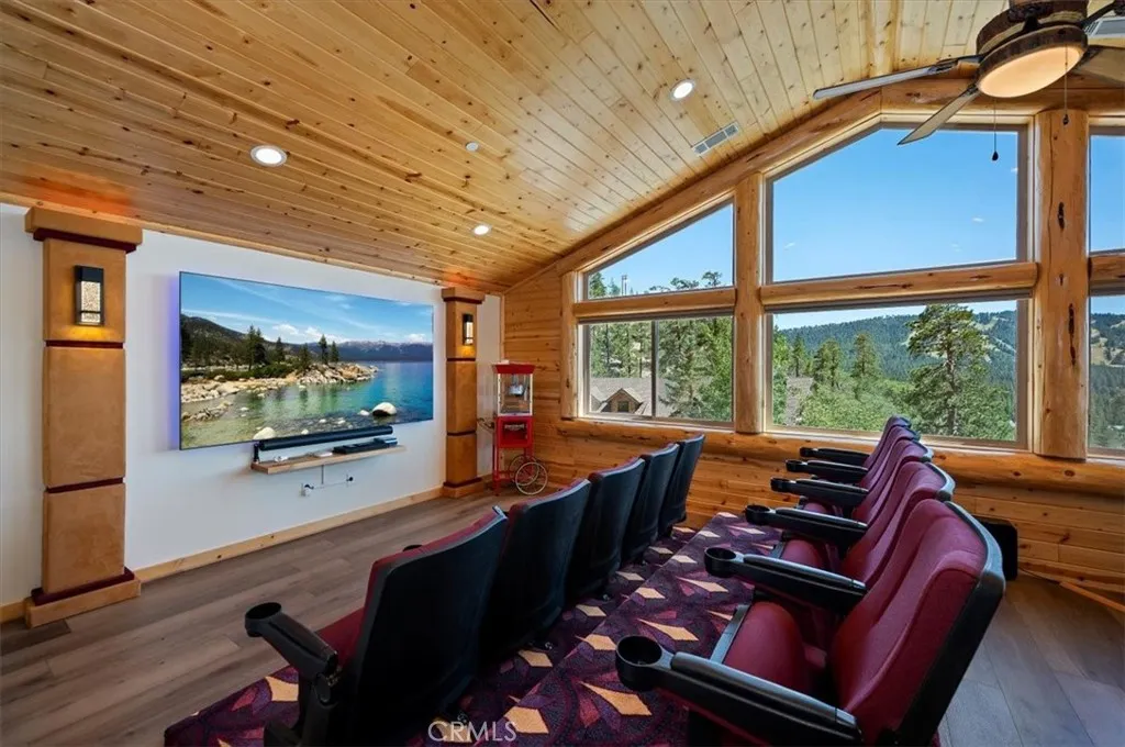 main property photo 70