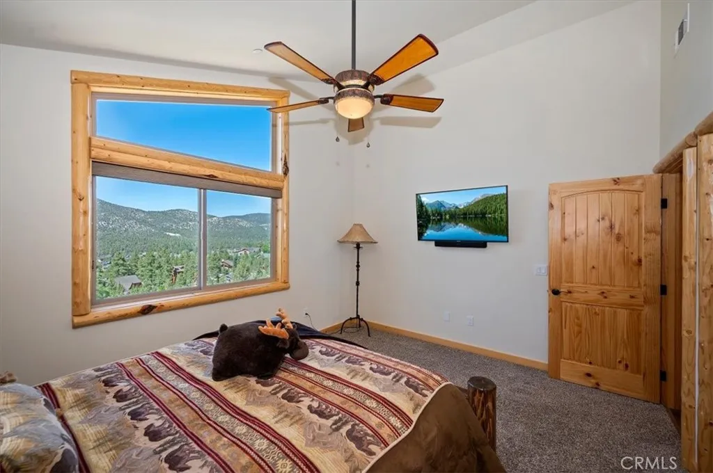 main property photo 72