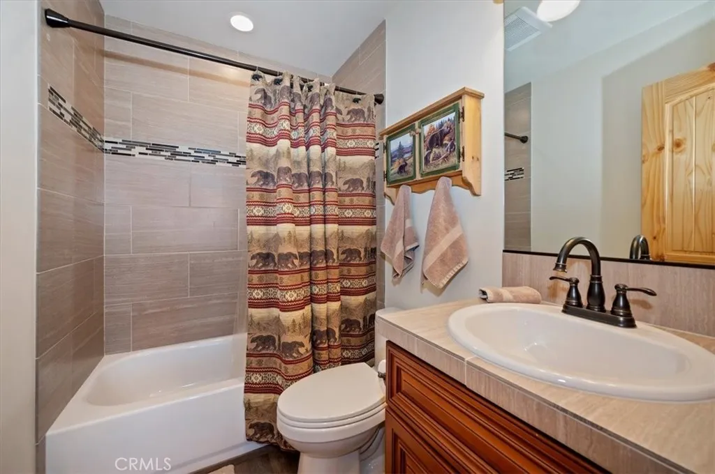 main property photo 73