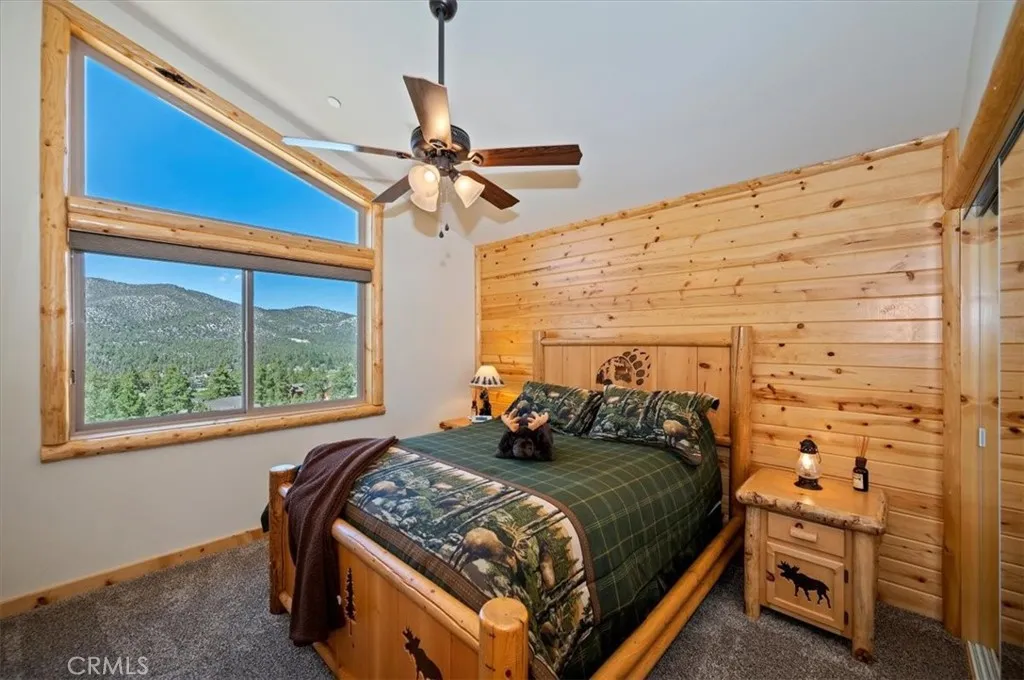 main property photo 74