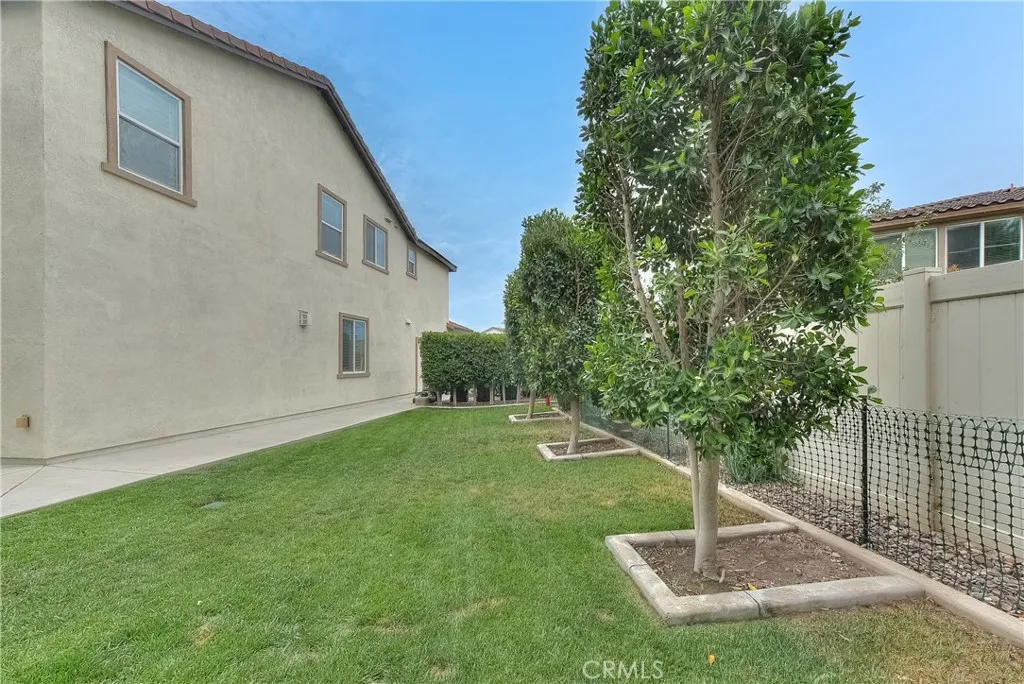 main property photo 63