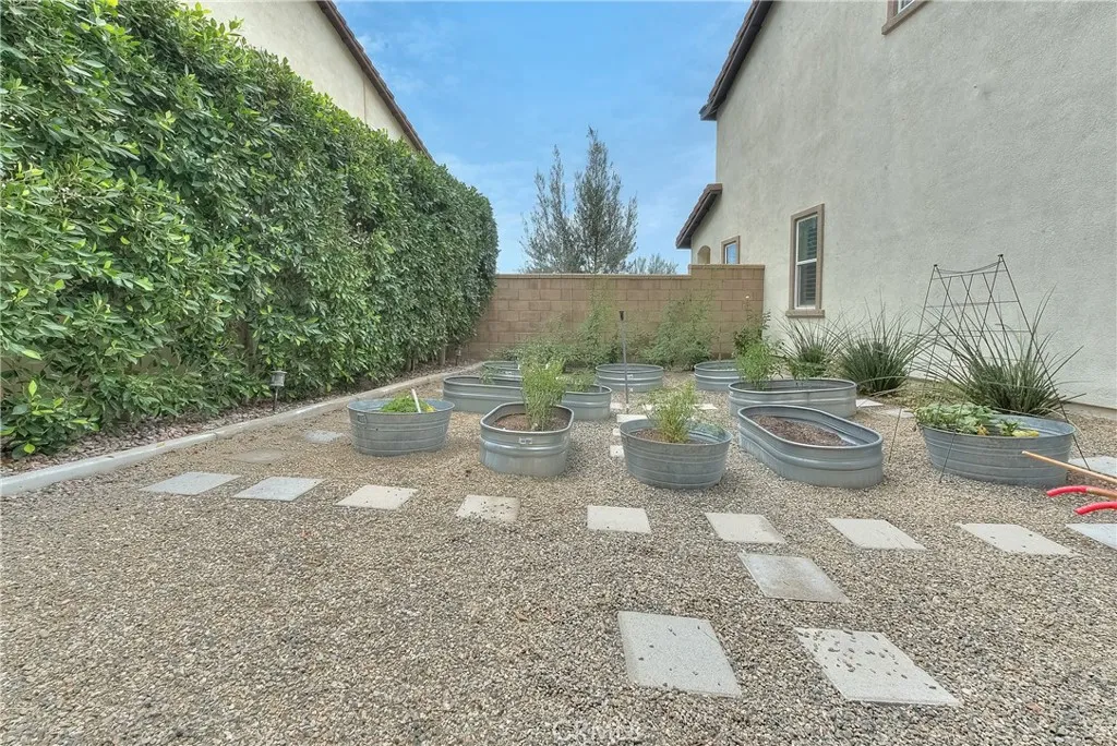 main property photo 71