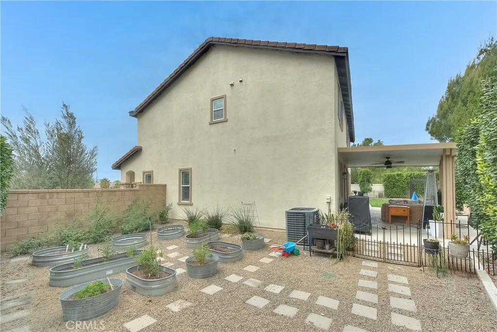main property photo 72