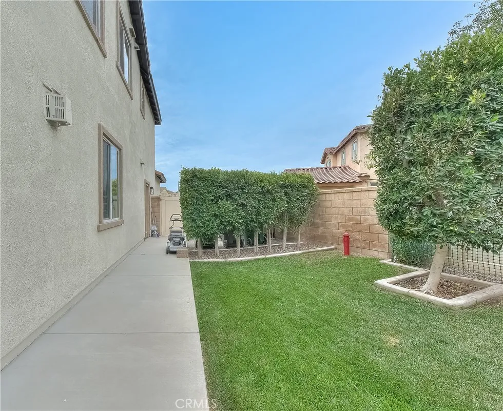 main property photo 73