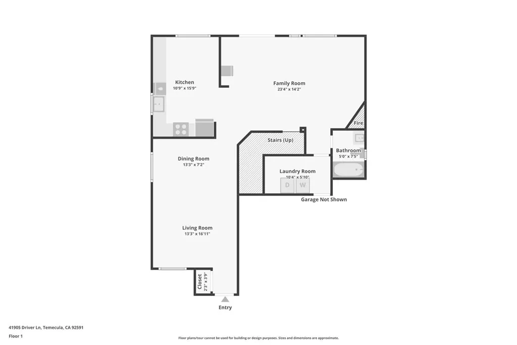 main property photo 40