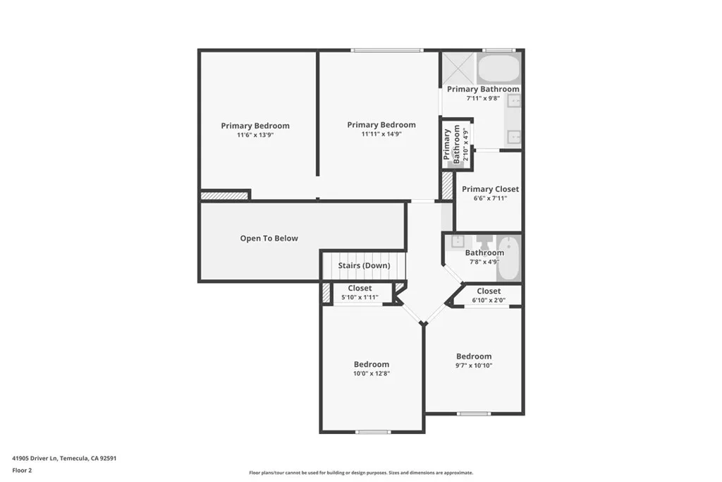 main property photo 41