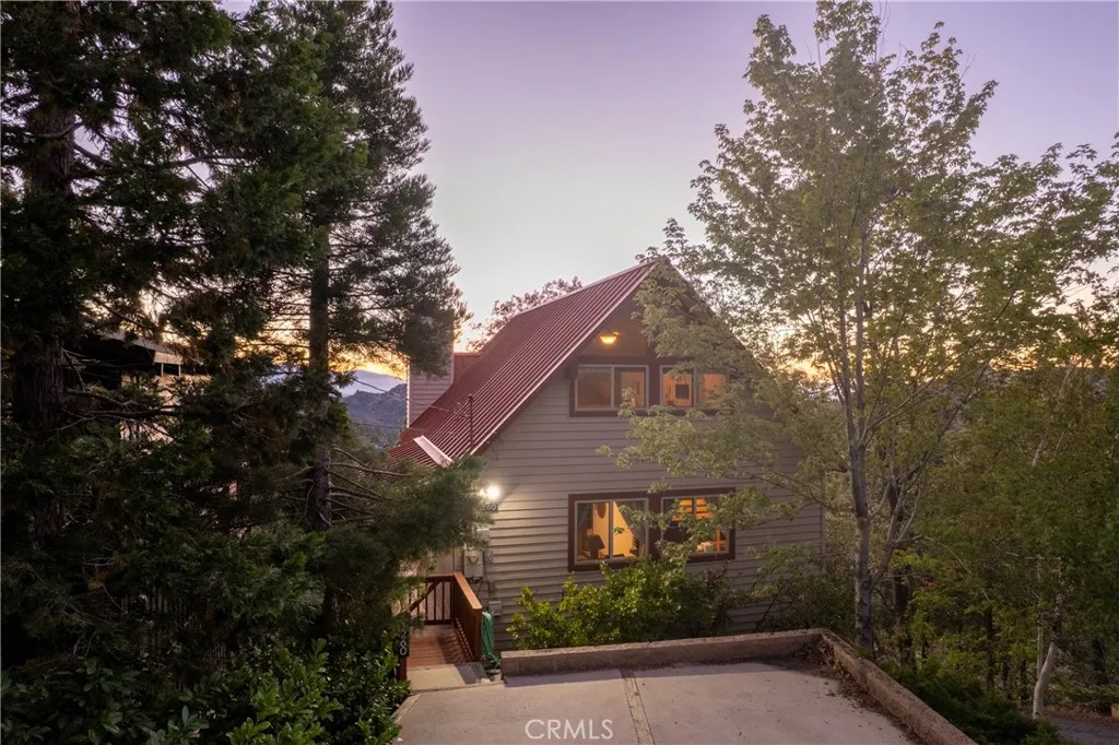 main property photo 44