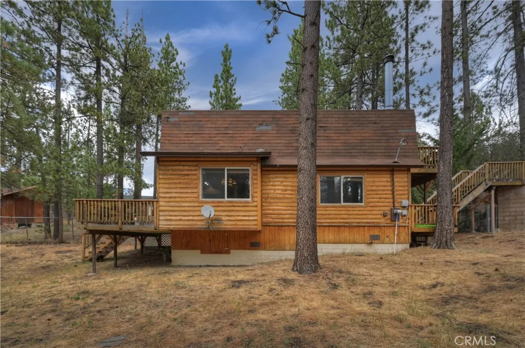 main property photo 24