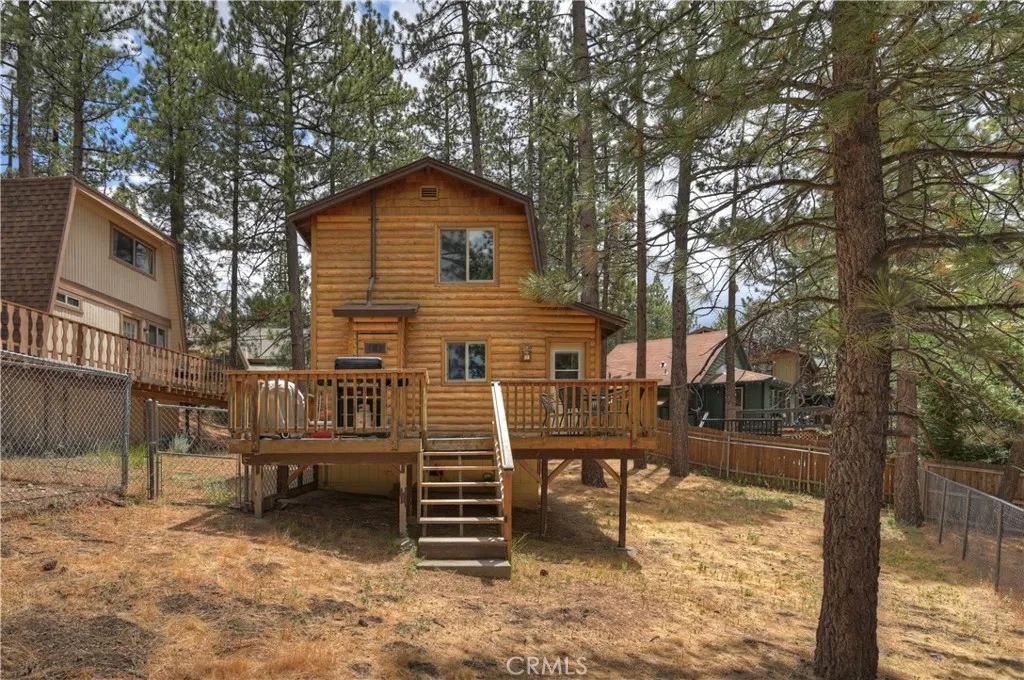 main property photo 4