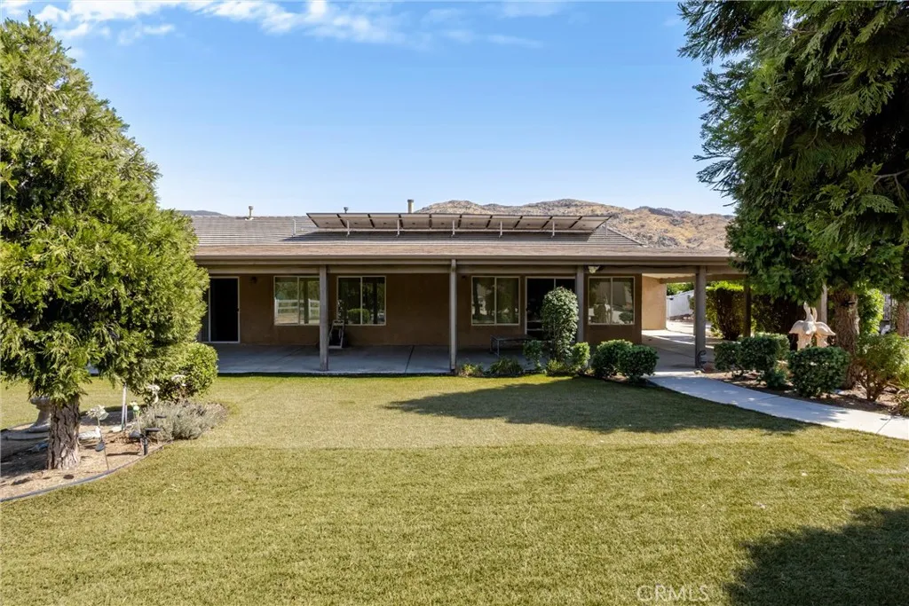 main property photo 38