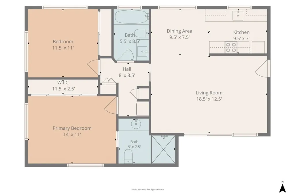 main property photo 23