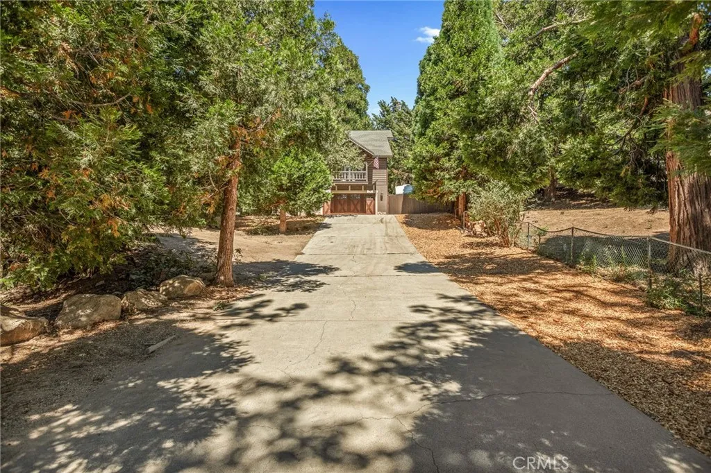 main property photo 38