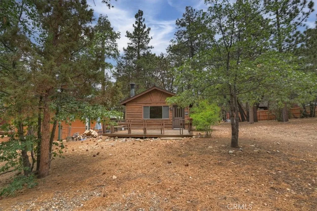 main property photo 22