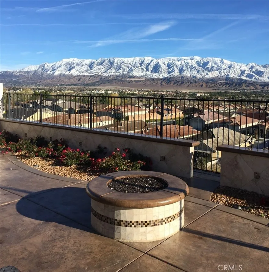 main property photo 38