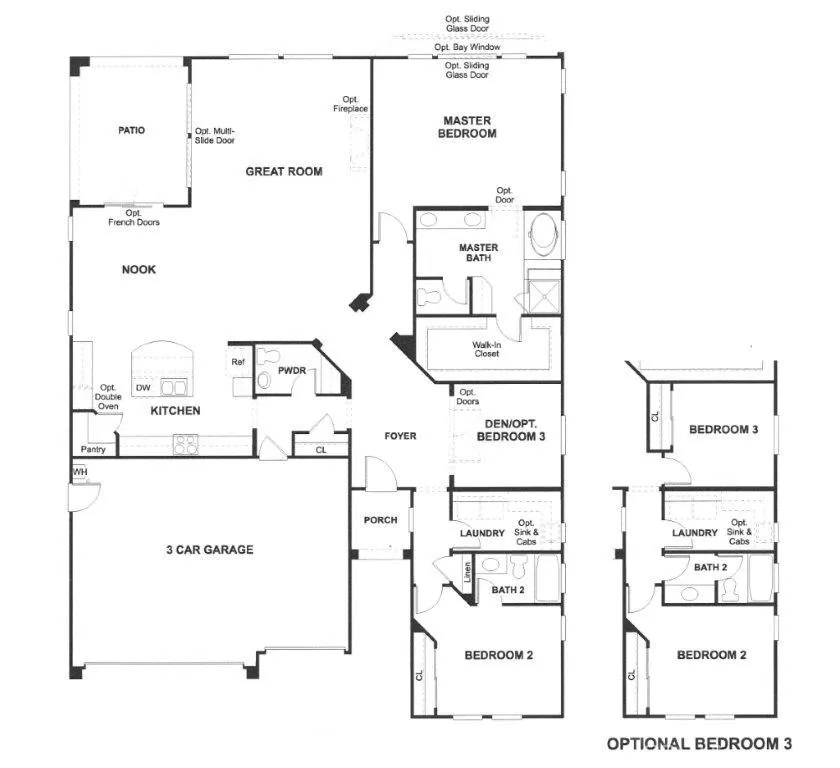 main property photo 61