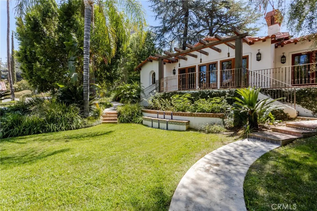 main property photo 55
