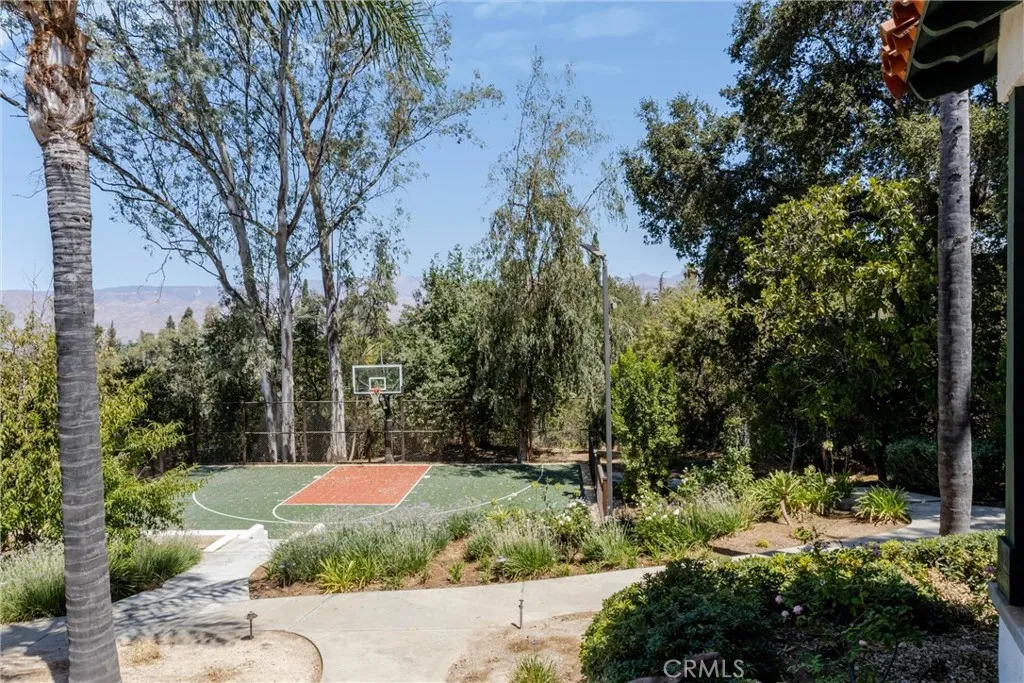 main property photo 58