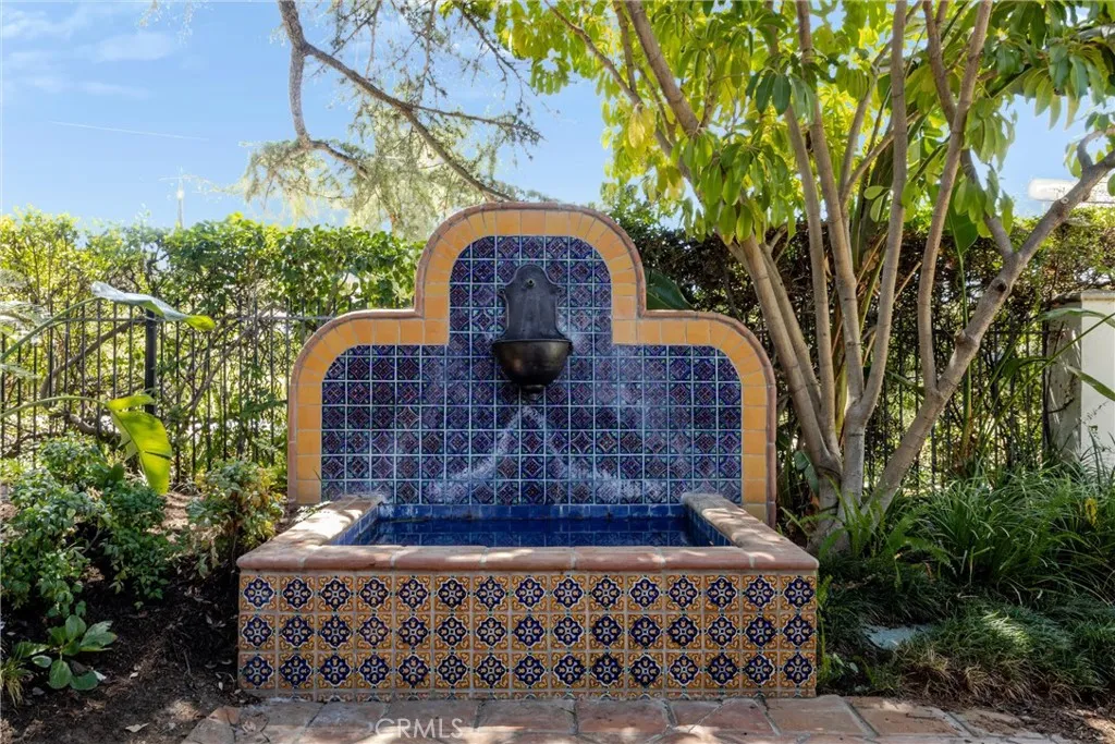 main property photo 60