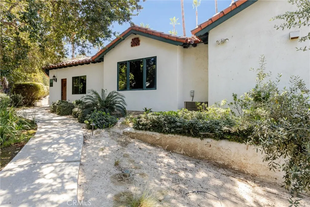 main property photo 62