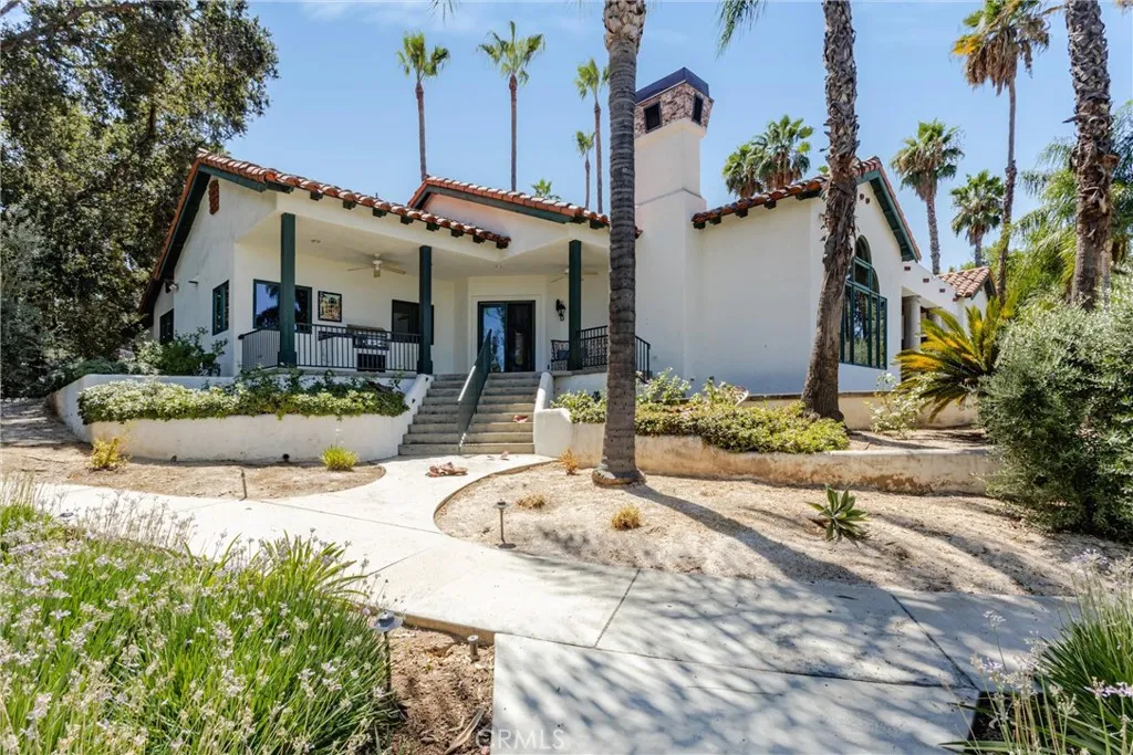 main property photo 63
