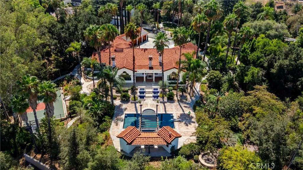 main property photo 67