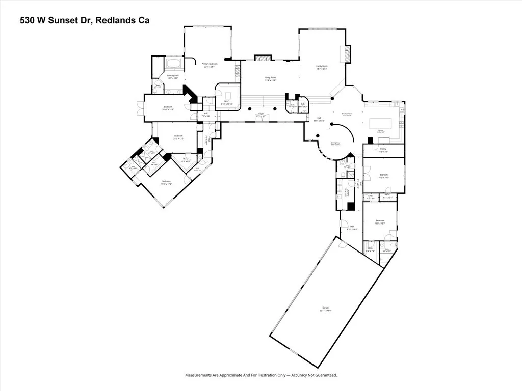 main property photo 70
