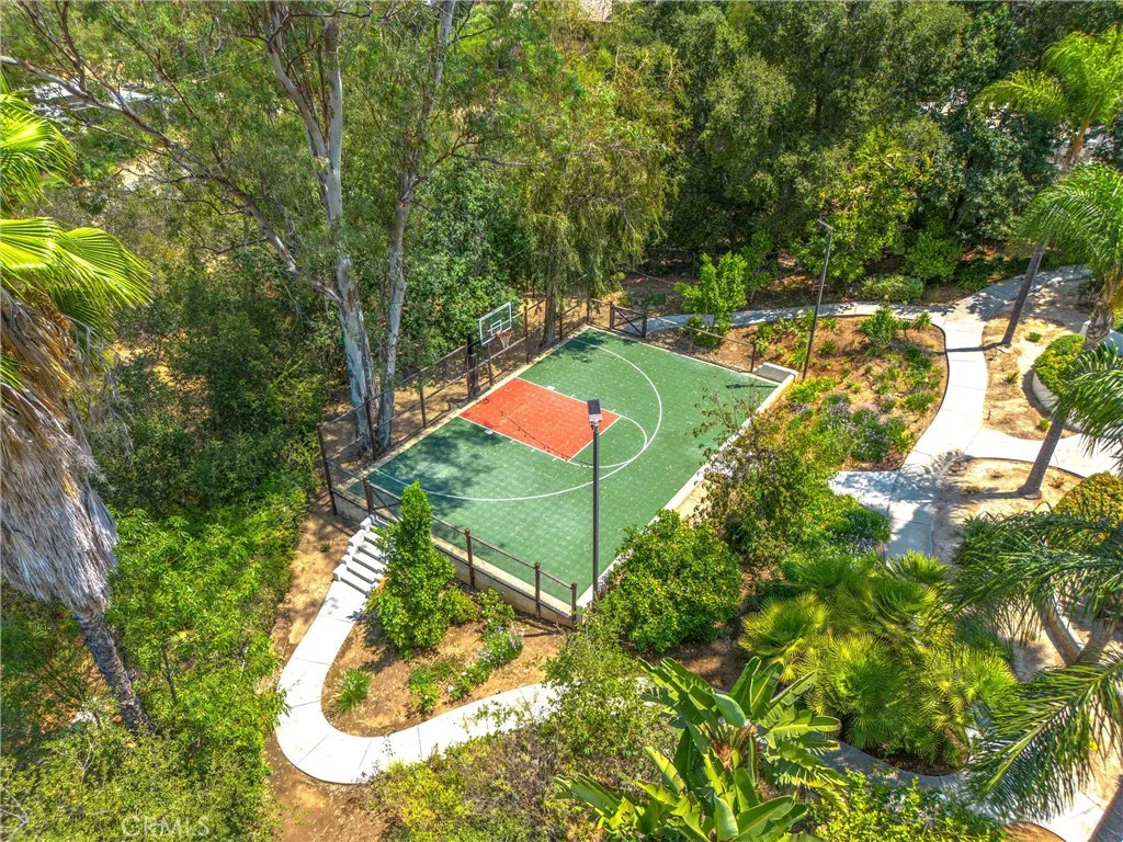 main property photo 72