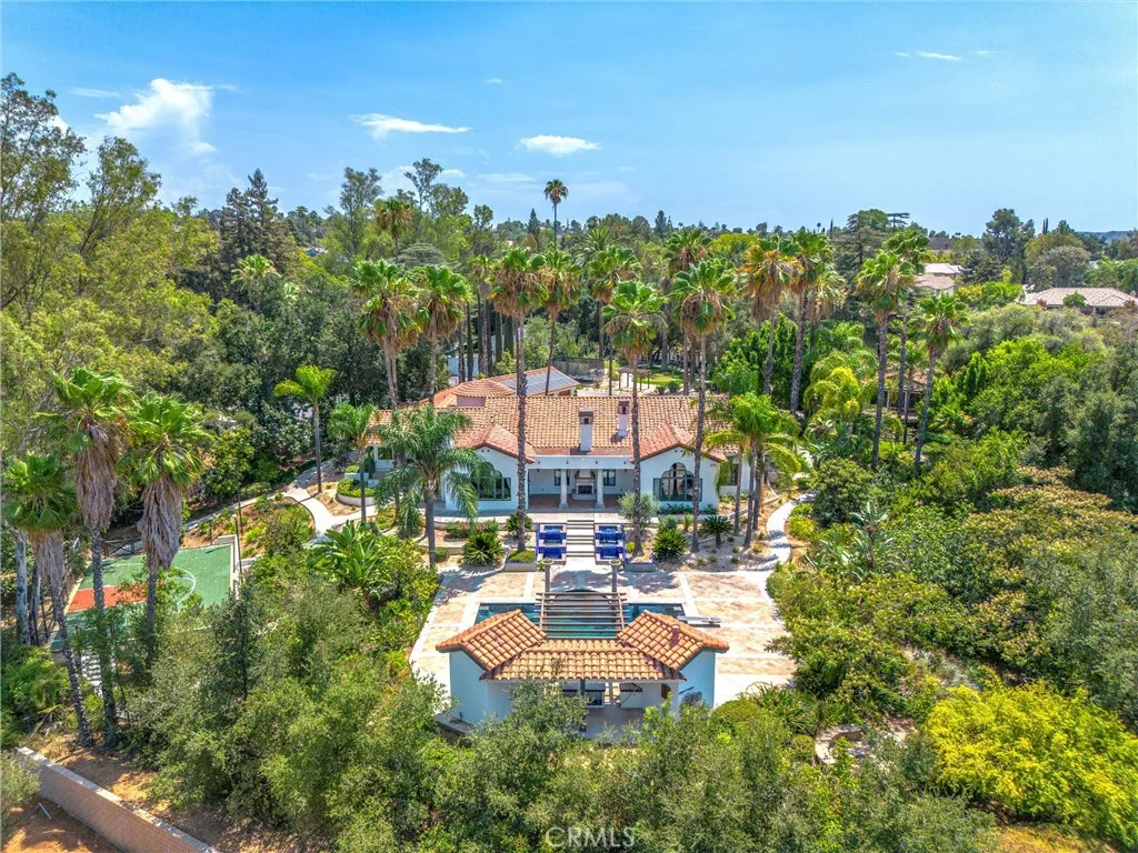 main property photo 73