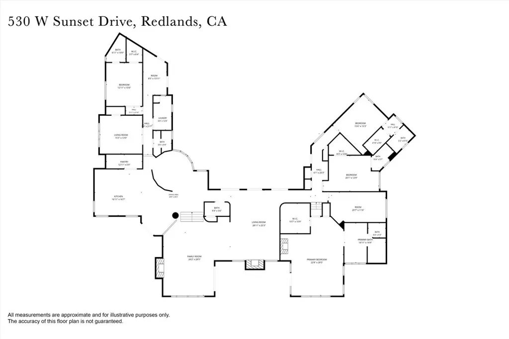 main property photo 74